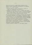 EP - Ewidencja parkowa, skan nr 10