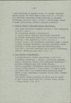 EP - Ewidencja parkowa, skan nr 12