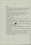 EP - Ewidencja parkowa, skan nr 13