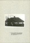 EP - Ewidencja parkowa, skan nr 28