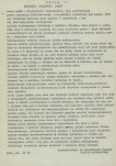 EP - Ewidencja parkowa, skan nr 33