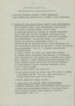 EP - Ewidencja parkowa, skan nr 34
