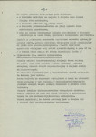 EP - Ewidencja parkowa, skan nr 36