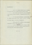 Ewidencja parkowa, skan nr 8