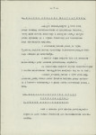 Ewidencja parkowa, skan nr 9