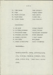 Ewidencja parkowa, skan nr 12
