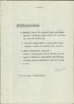 Ewidencja parkowa, skan nr 15