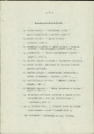 Ewidencja parkowa, skan nr 16