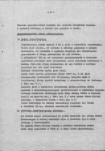 EP - Ewidencja parkowa, skan nr 10