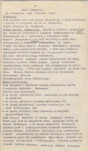 EP - Ewidencja parkowa, skan nr 6