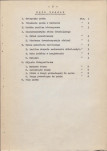EP - Ewidencja parkowa, skan nr 15