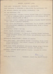 EP - Ewidencja parkowa, skan nr 16