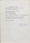 EP - Ewidencja parkowa, skan nr 18