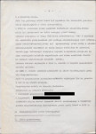 EP - Ewidencja parkowa, skan nr 8