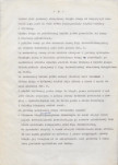 EP - Ewidencja parkowa, skan nr 11