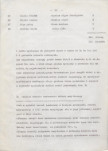 EP - Ewidencja parkowa, skan nr 15