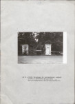 EP - Ewidencja parkowa, skan nr 23