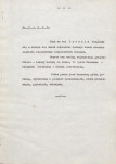 EP - Ewidencja parkowa, skan nr 7