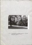 EP - Ewidencja parkowa, skan nr 30