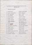 EP - Ewidencja parkowa, skan nr 11