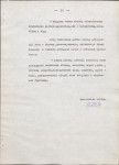 EP - Ewidencja parkowa, skan nr 16