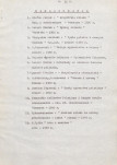 EP - Ewidencja parkowa, skan nr 18