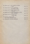 EP - Ewidencja parkowa, skan nr 39