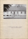 EP - Ewidencja parkowa, skan nr 21