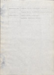 EP - Ewidencja parkowa, skan nr 24