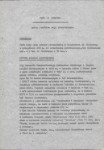 EP - Ewidencja parkowa, skan nr 6