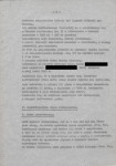 EP - Ewidencja parkowa, skan nr 7