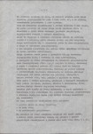 EP - Ewidencja parkowa, skan nr 8