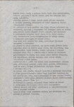 EP - Ewidencja parkowa, skan nr 9