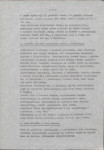 EP - Ewidencja parkowa, skan nr 12
