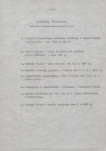EP - Ewidencja parkowa, skan nr 14