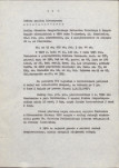 EP - Ewidencja parkowa, skan nr 6