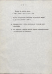 EP - Ewidencja parkowa, skan nr 14