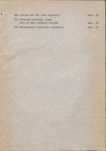 EP - Ewidencja parkowa, skan nr 37