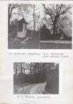 EP - Ewidencja parkowa, skan nr 16