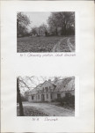 EP - Ewidencja parkowa, skan nr 18