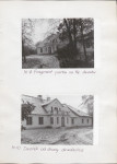EP - Ewidencja parkowa, skan nr 19