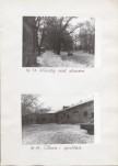 EP - Ewidencja parkowa, skan nr 21