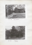 EP - Ewidencja parkowa, skan nr 23