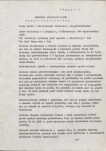 EP - Ewidencja parkowa, skan nr 28