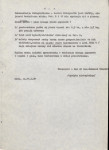 EP - Ewidencja parkowa, skan nr 29
