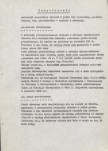 EP - Ewidencja parkowa, skan nr 30