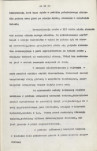 Ewidencja parkowa, skan nr 17