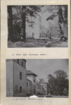 Ewidencja parkowa, skan nr 25