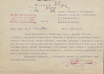 Ewidencja parkowa, skan nr 27