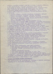 Ewidencja parkowa, skan nr 7
